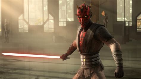 star wars the clone wars darth maul death watch|darth maul tatooine.